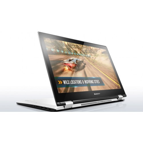 Lenovo Ideapad Yoga 500 15 80r60093sp